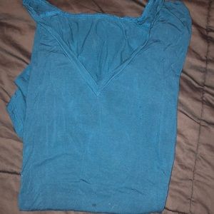Buff bunny T-shirt